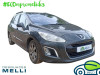 PEUGEOT 308 SW — автомобиль-донор на запчасти 