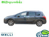 PEUGEOT 308 SW — автомобиль-донор на запчасти 