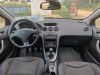 PEUGEOT 308 SW — автомобиль-донор на запчасти 