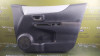 GUARNECIDO PUERTA DELANTERA DERECHA TOYOTA YARIS (KSP1/NLP1/NSP1) 