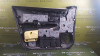 GUARNECIDO PUERTA DELANTERA DERECHA TOYOTA YARIS (KSP1/NLP1/NSP1) 