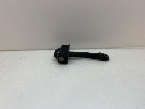 RETENEDOR PUERTA BMW SERIE 3 BERLINA (F30) 