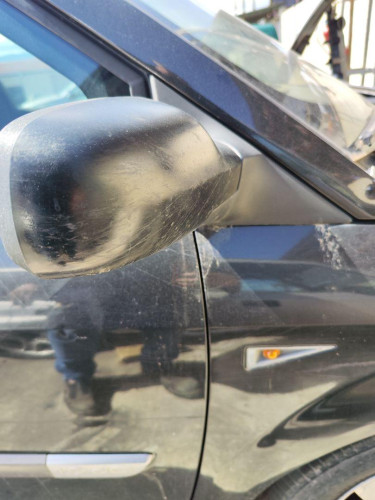RETROVISOR DERECHO Renault SCENIC II (JM) 