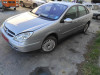CITROEN C5 BERLINA — автомобиль-донор на запчасти 