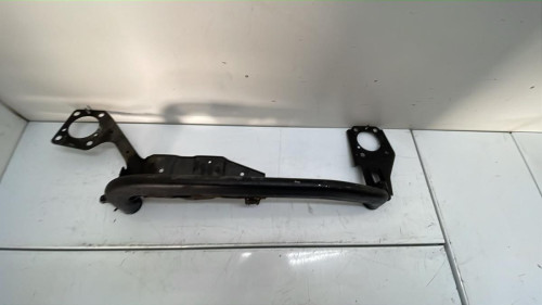 TRAVESAÑO INFERIOR AUDI A4 BERLINA (8E) 