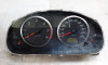  CUADRO INSTRUMENTOS, MAZDA, 2 BERLINA (DY) 