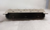  CUADRO INSTRUMENTOS, MAZDA, 2 BERLINA (DY) 
