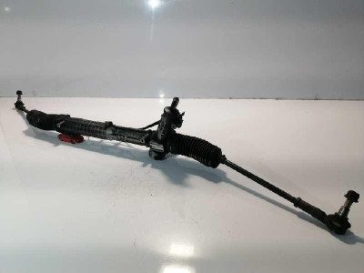 CREMALLERA DIRECCION, FORD, TRANSIT COMBI (TT9)