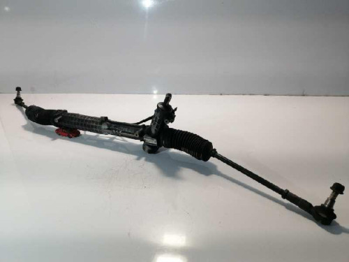  CREMALLERA DIRECCION FORD TRANSIT COMBI (TT9) 