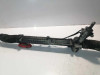  CREMALLERA DIRECCION FORD TRANSIT COMBI (TT9) 