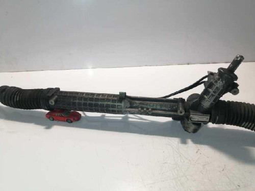  CREMALLERA DIRECCION FORD TRANSIT COMBI (TT9) 