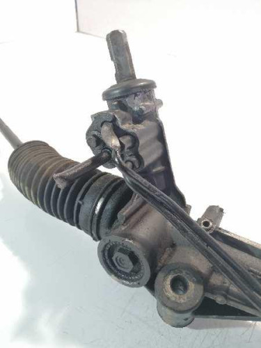  CREMALLERA DIRECCION FORD TRANSIT COMBI (TT9) 