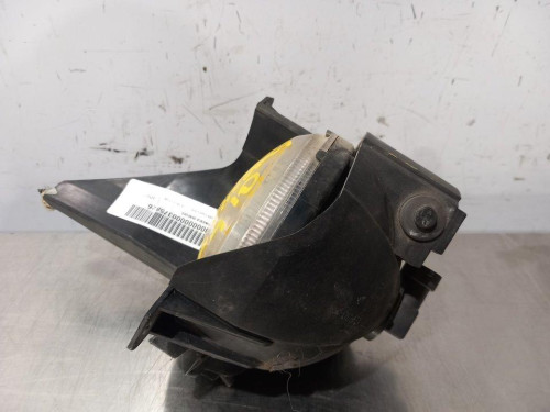  FARO ANTINIEBLA DERECHO, OPEL, ANTARA 