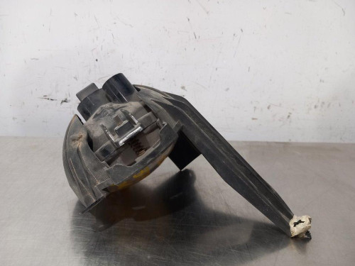  FARO ANTINIEBLA DERECHO, OPEL, ANTARA 