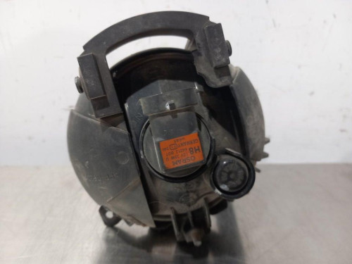  FARO ANTINIEBLA DERECHO, OPEL, ANTARA 