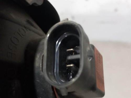  FARO ANTINIEBLA DERECHO, OPEL, ANTARA 
