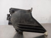  FARO ANTINIEBLA DERECHO, OPEL, ANTARA 