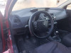  CITROEN C4 COUPE 