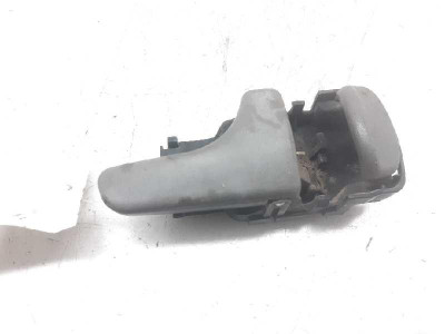 MANETA INTERIOR DELANTERA DERECHA, FORD, MAVERICK (ML)