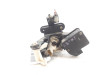 MANETA EXTERIOR PORTON Peugeot 406 BERLINA (S1/S2) 