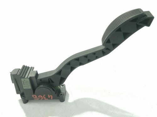  POTENCIOMETRO PEDAL ALFA ROMEO 147 (190) 