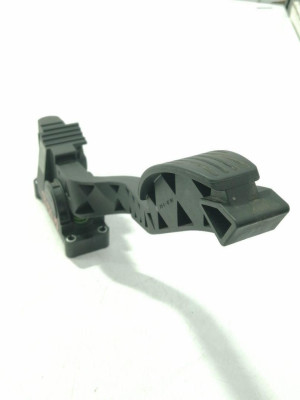 POTENCIOMETRO PEDAL, ALFA ROMEO, 147 (190)