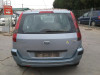  FORD FUSION (CBK) 