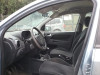  FORD FUSION (CBK) 