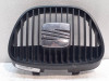  REJILLA DELANTERA SEAT CORDOBA BERLINA (6L2) 