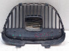  REJILLA DELANTERA SEAT CORDOBA BERLINA (6L2) 