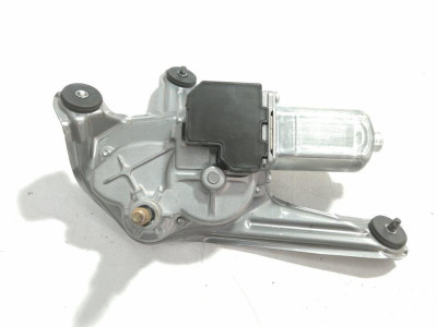 MOTOR LIMPIA TRASERO, TOYOTA, AVENSIS WAGON (T25)