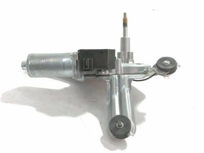 MOTOR LIMPIA TRASERO, TOYOTA, AVENSIS WAGON (T25)