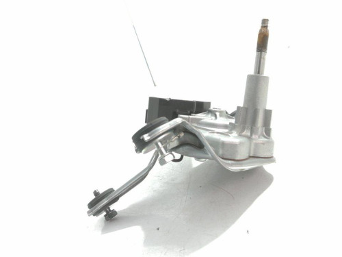 MOTOR LIMPIA TRASERO TOYOTA AVENSIS WAGON (T25) 