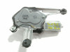 MOTOR LIMPIA TRASERO TOYOTA AVENSIS WAGON (T25) 