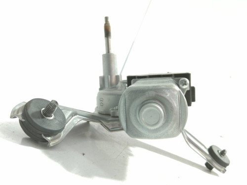 MOTOR LIMPIA TRASERO TOYOTA AVENSIS WAGON (T25) 