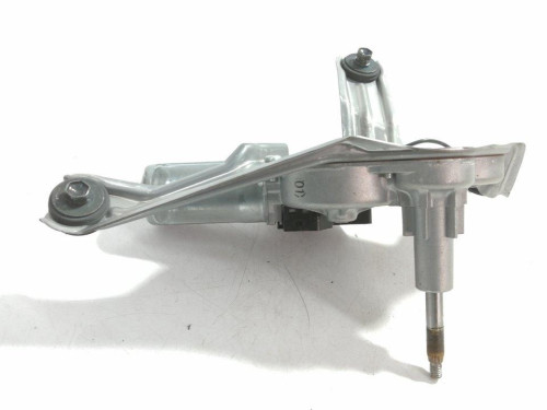 MOTOR LIMPIA TRASERO TOYOTA AVENSIS WAGON (T25) 