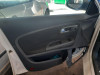 SEAT IBIZA (6L1) — vehículo donante para recambios 