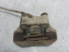  PINZA DE FRENO DELANTERA IZQUIERDA Citroen C 15 
