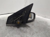  RETROVISOR DERECHO RENAULT MEGANE II BERLINA 5P 