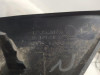  RETROVISOR DERECHO RENAULT MEGANE II BERLINA 5P 