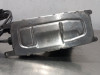  PALANCA CAMBIO VOLKSWAGEN JETTA V (1K2) 