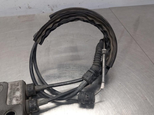 PALANCA CAMBIO VOLKSWAGEN JETTA V (1K2) 