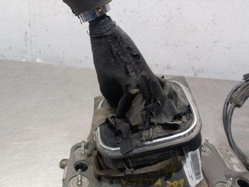  PALANCA CAMBIO VOLKSWAGEN JETTA V (1K2) 
