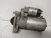 MOTOR ARRANQUE Peugeot 206 