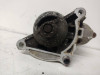 MOTOR ARRANQUE Peugeot 206 