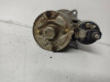 MOTOR ARRANQUE Peugeot 206 