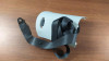 CINTURON SEGURIDAD TRASERO DERECHO MINI MINI (R56) 