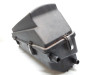 FILTRO AIRE MERCEDES-BENZ CLASE E (BM 211) BERLINA 