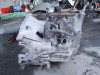 CAJA CAMBIOS FORD MONDEO BERLINA (GE) 