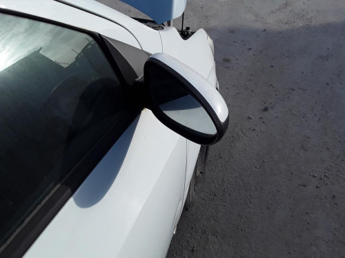 RETROVISOR DERECHO Chevrolet AVEO HATCHBACK 